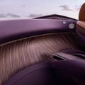 Rolls-Royce Droptail
