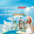 ve-may-bay-uc-ivivu-11.jpg