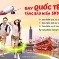 ve-may-bay-uc-ivivu-12