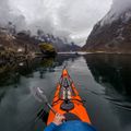vinh-Nærøyfjord-ivivu-8