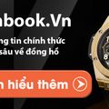 watchbook.jpg?v=1643272936097