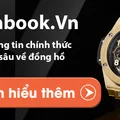 watchbook.jpg?v=1643272936097
