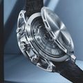 Audemars Piguet Code 11.59