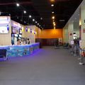 Bật mí 5 sân chơi bowling ở Sài Gòn cực chất cho mọi lứa tuổi
