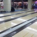 Bật mí 5 sân chơi bowling ở Sài Gòn cực chất cho mọi lứa tuổi