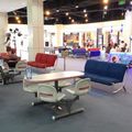 nem-bowling-o-bowling-aeon-tan-phu.jpg