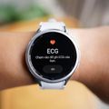 Samsung Galaxy Watch6 Classic