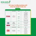 eva-air-ivivu-11