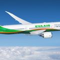 eva-air-ivivu-12