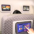 eva-air-ivivu-9