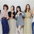 các diễn viên trong phim