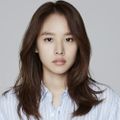 Jo Yoon Hee vai Go Myung Ji