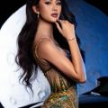 Ảnh trong bài