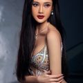 Ảnh trong bài