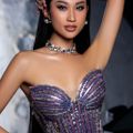 Ảnh trong bài