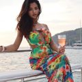 Du thuyền Lamima chính là lựa chọn tuyệt vời để tận hưởng kỳ nghỉ thiên đường.