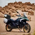 bmw-r1300-gs-2024-danh-gia-xe-motosaigon-260-2.jpg