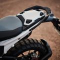 bmw-r1300-gs-2024-danh-gia-xe-motosaigon-262-2.jpg