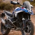 bmw-r1300-gs-2024-danh-gia-xe-motosaigon-263-2.jpg