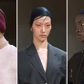 Prada Spring 2024