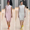 Prada Spring 2024