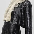  triển lãm Gabrielle Chanel