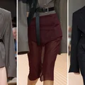 Prada Spring 2024