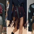 Prada Spring 2024