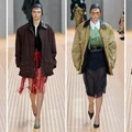 Prada Spring 2024