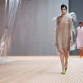 Prada Spring 2024