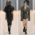 Prada Spring 2024