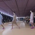 Prada Spring 2024