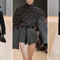 jPrada Spring 2024