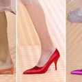 Prada Spring 2024