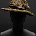  triển lãm Gabrielle Chanel
