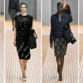 Prada Spring 2024