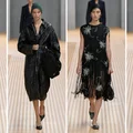 Prada Spring 2024