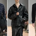 Prada Spring 2024