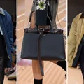 Prada Spring 2024