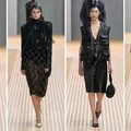 Prada Spring 2024