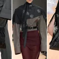 Prada Spring 2024