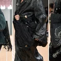 Prada Spring 2024
