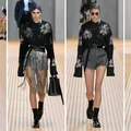 Prada Spring 2024