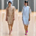 Prada Spring 2024