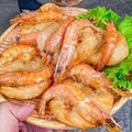 am-thuc-duong-pho-ha-noi-ivivu-10