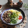 am-thuc-duong-pho-ha-noi-ivivu-15