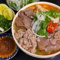 bún-bò-huế-ivivu