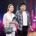 Ảnh trong bài