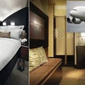 10 chuyến bay đắt đỏ bậc nhất thế giới 