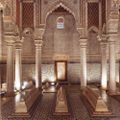 Saadian-Tombs-ivivu